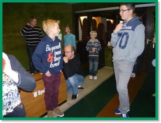 View Full Size! - 639 x 480 px [64 KB, 0.06 MB]